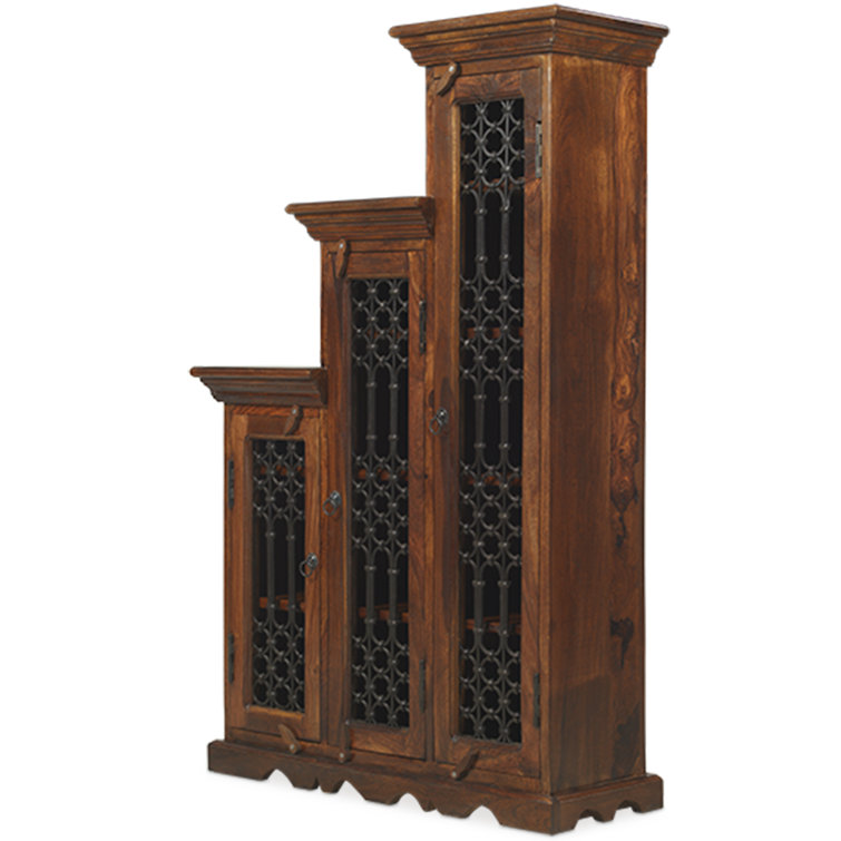 Union Rustic Multimedia Wayfair.co.uk